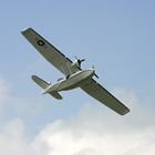 Ma�opolski piknik lotniczy, Filip Michno, XI Ma�opolski Piknik Lotniczy , Muzeum lotnictwa Krak�w, Samoloty nad Krakowem, Pokazy lotnicze Krak�w, Akrobacja samolotowa, Nad Krakowem, Krak�w, Nowa Huta, Nowa huta w obiektywie, Reporta� ,Lotnisko Rakowice, 